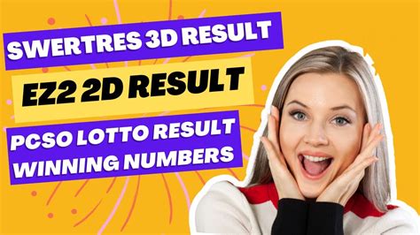 live draw lotto genting|LIVE DRAW .
